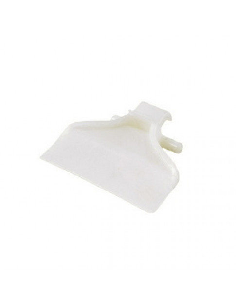 Ручка дверей (люка) для пральної машини Samsung DC64-00646A