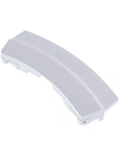 Ручка дверей (люка) для пральної машини Samsung DC64-00773B (DC97-09760A)