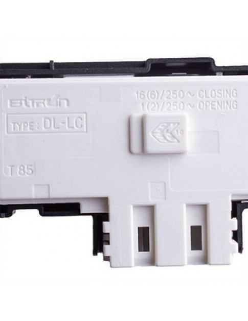 Замок люка (двері) для пральної машини Samsung DC64-01538A Bitron