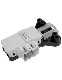 Замок люка (двері) для пральної машини Samsung DC64-01538C