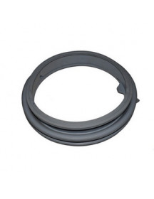 Samsung DC64-01664A Манжета люка для пральної машини