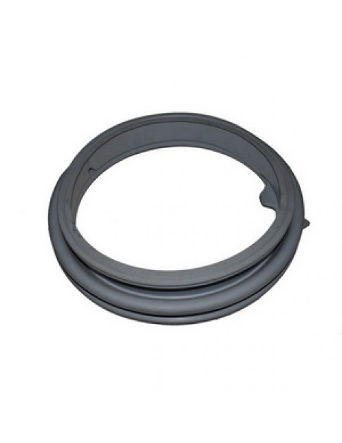 Samsung DC64-01664A Манжета люка для пральної машини