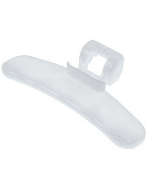 Samsung DC64-01948A Ручка дверей (люка) для пральної машини