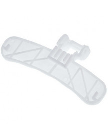 Samsung DC64-01948A Ручка дверей (люка) для пральної машини