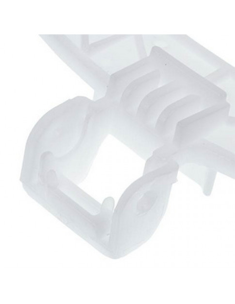 Samsung DC64-01948A Ручка дверей (люка) для пральної машини