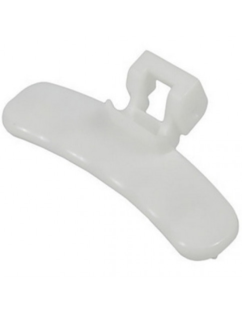 Ручка дверей (люка) для пральної машини Samsung DC64-01948A