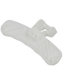 Ручка дверей (люка) для пральної машини Samsung DC64-01948A