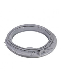 Манжета люка для пральної машини Samsung DC64-02750A (без отвору та соска)