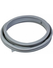 Манжета люка для пральної машини Samsung DC64-02857A