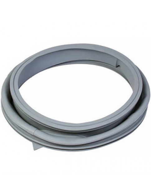 Манжета люка для пральної машини Samsung DC64-02857A