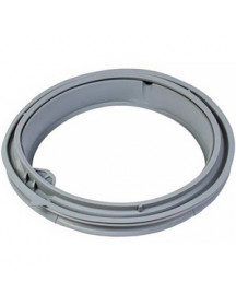 Манжета люка для пральної машини Samsung DC64-02857A