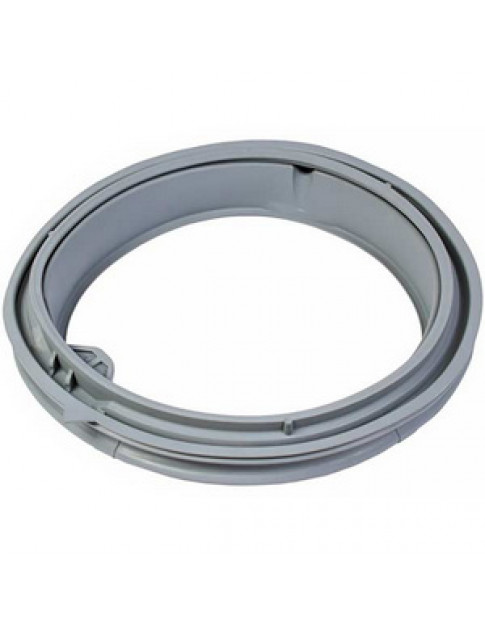 Манжета люка для пральної машини Samsung DC64-02857A