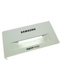 Ручка дозатора для пральної машини Samsung DC64-02858A 