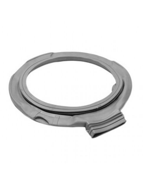 Манжета люка для пральної машини Samsung DC64-02915A