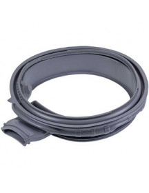 Samsung DC64-03176A Манжета люка для пральної машини