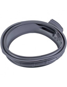 Samsung DC64-03176A Манжета люка для пральної машини