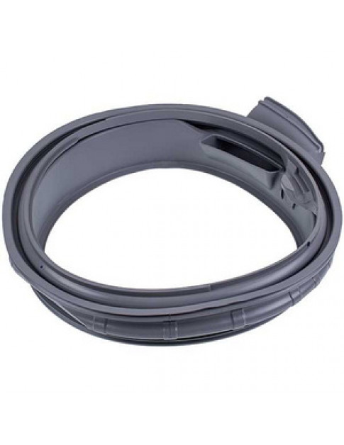 Samsung DC64-03176A манжета люка для стиральной машины