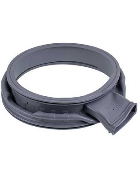 Samsung DC64-03176A манжета люка для стиральной машины