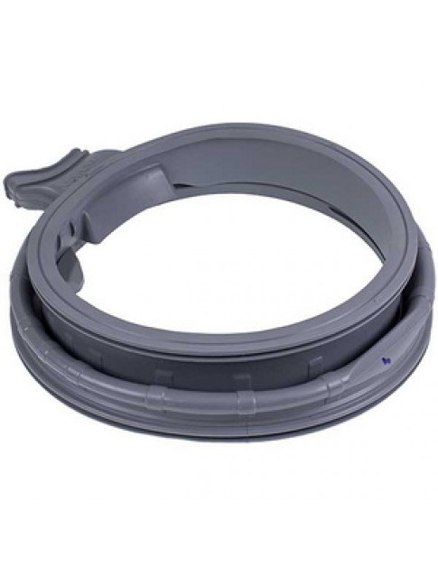 Samsung DC64-03176A манжета люка для стиральной машины