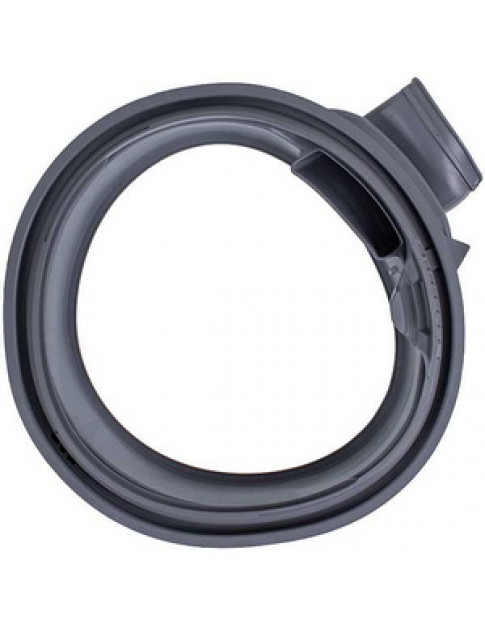 Samsung DC64-03176A манжета люка для стиральной машины