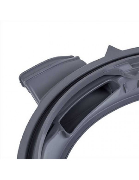 Samsung DC64-03176A манжета люка для стиральной машины