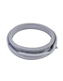 Манжета люка DC64-03197B для пральної машини Samsung