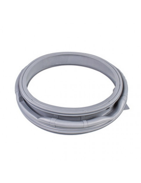 Манжета люка DC64-03197B для пральної машини Samsung