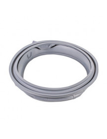 Манжета люка DC64-03197B для пральної машини Samsung