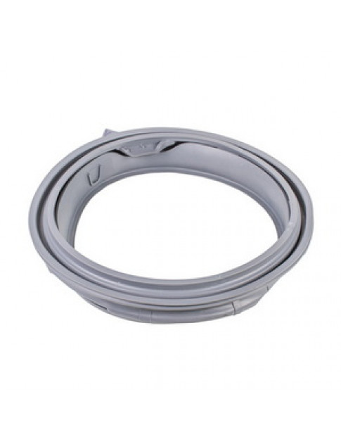 Манжета люка DC64-03197B для пральної машини Samsung