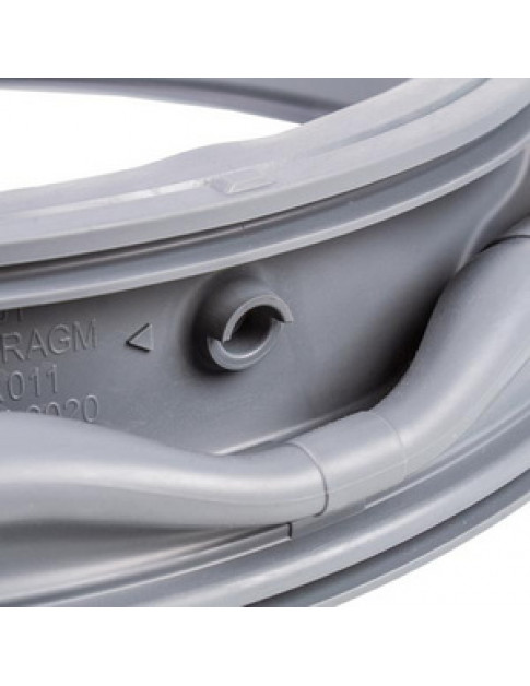 Манжета люка DC64-03197B для пральної машини Samsung