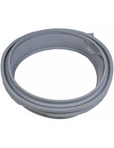 Манжета люка для пральної машини Samsung DC64-03203A