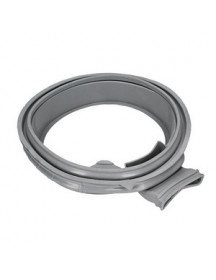 Манжета люка для пральної машини Samsung DC64-03235B