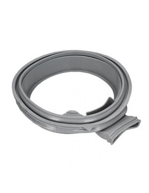 Манжета люка для пральної машини Samsung DC64-03235B