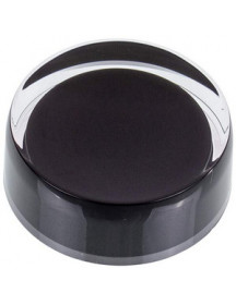 Ручка перемикання програм для пральної машини Samsung DC64-03312B