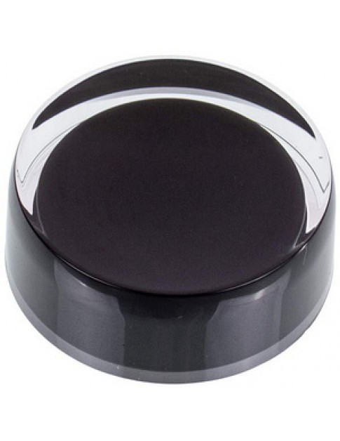 Ручка перемикання програм для пральної машини Samsung DC64-03312B