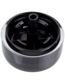 Ручка перемикання програм для пральної машини Samsung DC64-03312B