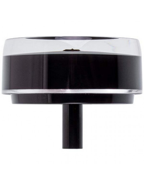 Ручка перемикання програм для пральної машини Samsung DC64-03312B