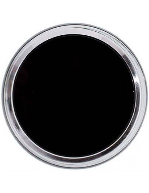 Ручка перемикання програм для пральної машини Samsung DC64-03312B