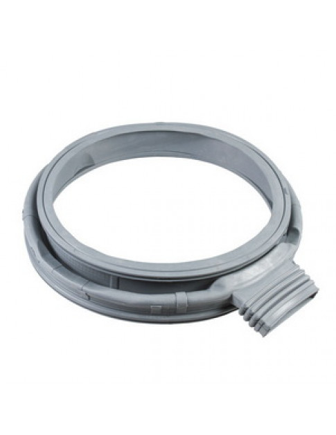 Манжета люка DC64-03722A для пральної машини Samsung