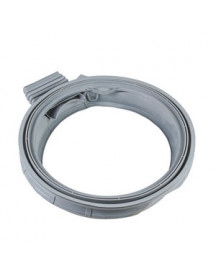 Манжета люка DC64-03722A для пральної машини Samsung