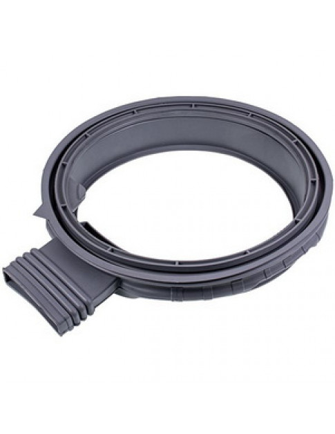 Манжета люка для пральної машини Samsung DC64-03732A