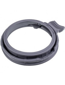 Манжета люка для пральної машини Samsung DC64-03732A