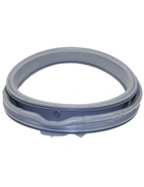 Манжета люка для пральної машини Samsung DC64-03988C