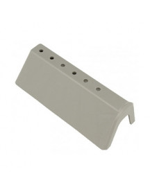 Активатор, ребро барабана Samsung DC66-00129A для пральної машини