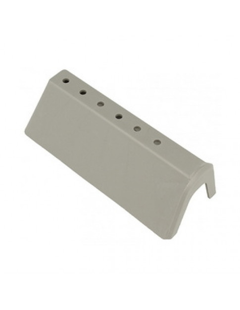 Активатор, ребро барабана Samsung DC66-00129A для пральної машини