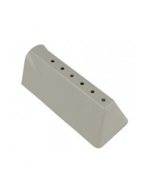 Активатор, ребро барабана Samsung DC66-00129A для пральної машини