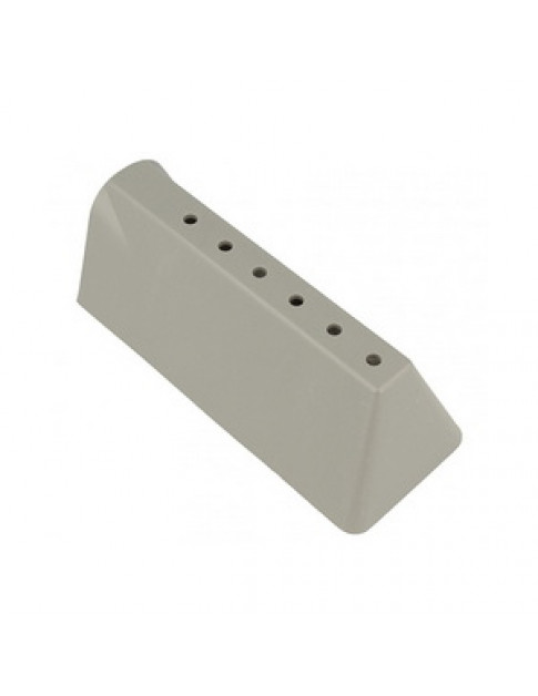 Активатор, ребро барабана Samsung DC66-00129A для пральної машини