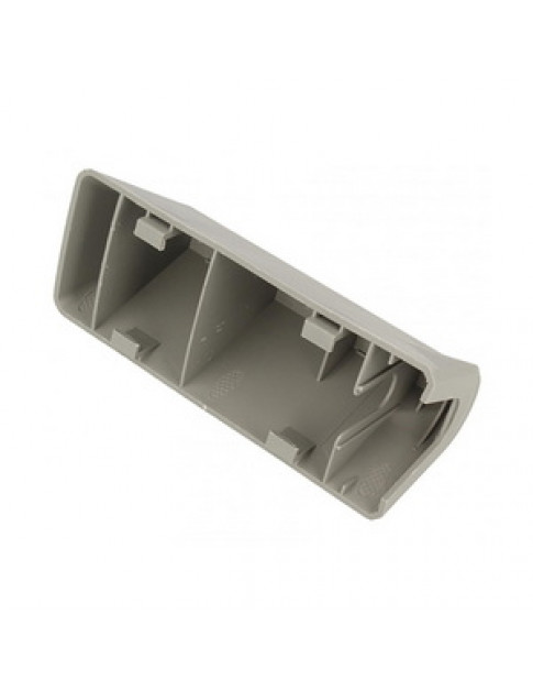 Активатор, ребро барабана Samsung DC66-00129A для пральної машини