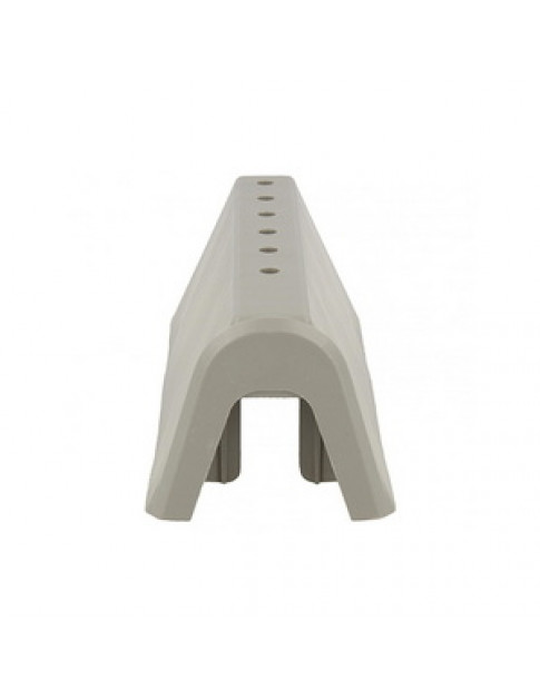 Активатор, ребро барабана Samsung DC66-00129A для пральної машини