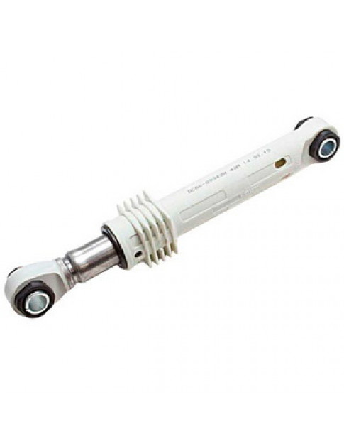 Амортизатор бака для пральної машини Samsung DC66-00343A ANSA 40N